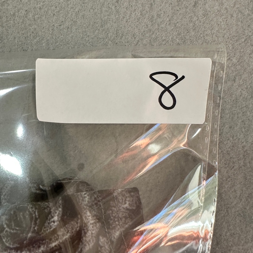 Skull Tank Dress - Picture 4 of 4